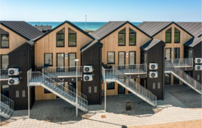 Havnehusene, Lejl, 45